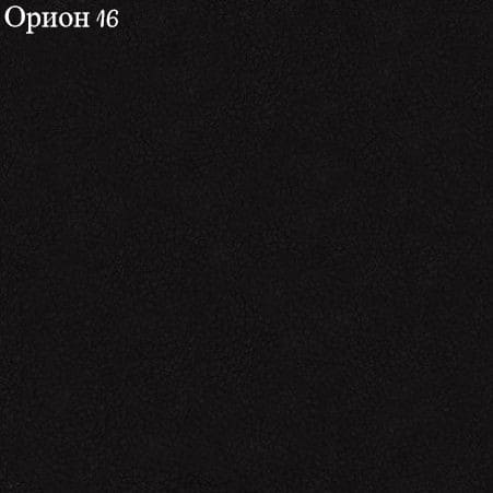 Цвет Орион 16 обивочного материала стула для посетителей ЭРА 843 СН